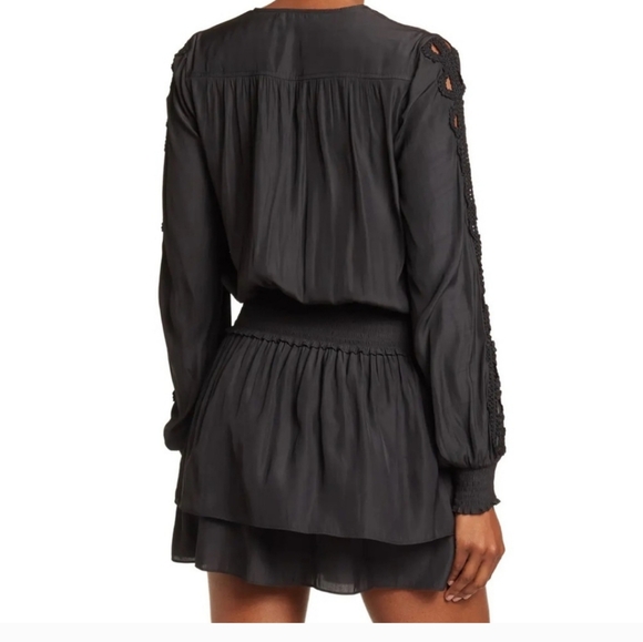 Ramy Brook Dress size medium - Picture 3 of 7